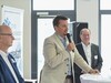 Unternehmerfrühstück_Lebenshilfe_74