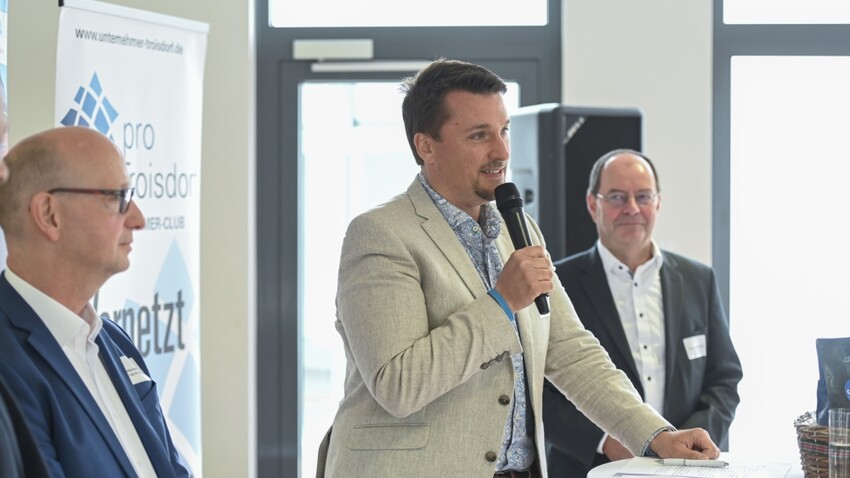 Unternehmerfrühstück_Lebenshilfe_74