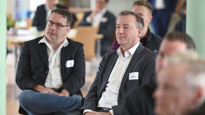 Unternehmerfrühstück_Lebenshilfe_75