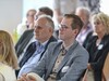 Unternehmerfrühstück_Lebenshilfe_76