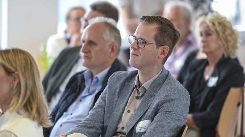 Unternehmerfrühstück_Lebenshilfe_76