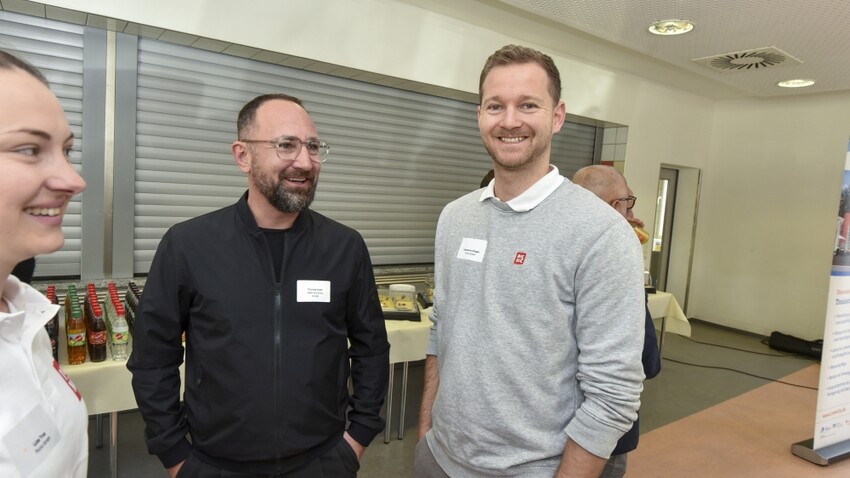 Unternehmerfrühstück_Lebenshilfe_8