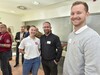 Unternehmerfrühstück_Lebenshilfe_9