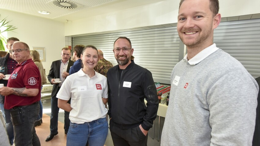 Unternehmerfrühstück_Lebenshilfe_9