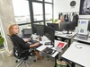 MBA_Solutions_20