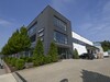 MBA_Solutions_28