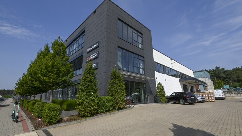 MBA_Solutions_28