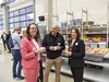 Unternehmerfrühstück_MBA-Solutions