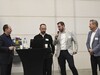 Unternehmerfrühstück_MBA-Solutions_02