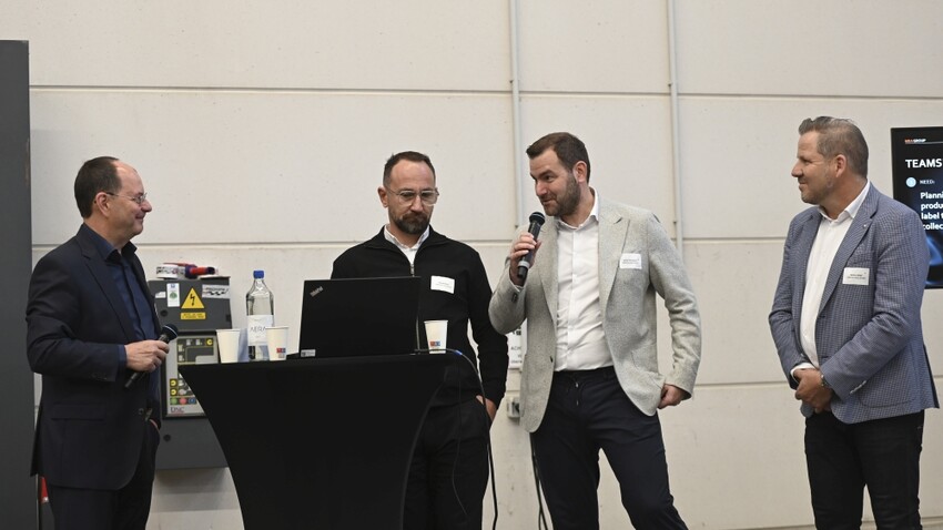 Unternehmerfrühstück_MBA-Solutions_02