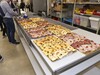 Unternehmerfrühstück_MBA-Solutions_1