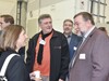 Unternehmerfrühstück_MBA-Solutions_10