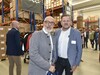 Unternehmerfrühstück_MBA-Solutions_11