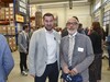 Unternehmerfrühstück_MBA-Solutions_12