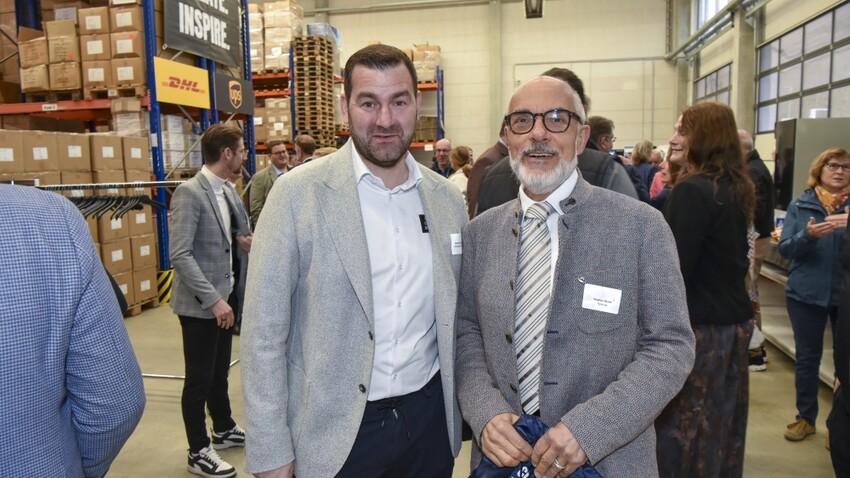 Unternehmerfrühstück_MBA-Solutions_12