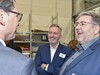 Unternehmerfrühstück_MBA-Solutions_13
