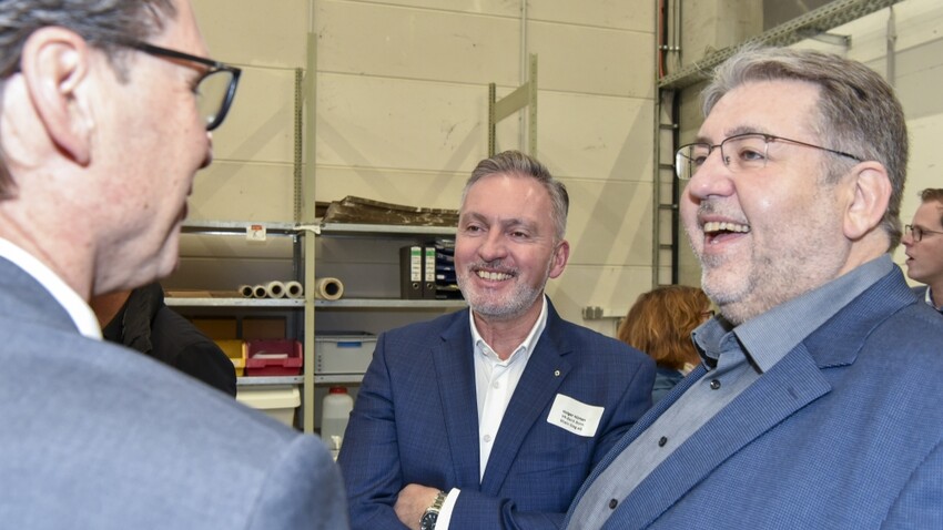 Unternehmerfrühstück_MBA-Solutions_13