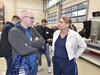 Unternehmerfrühstück_MBA-Solutions_14