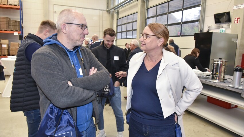 Unternehmerfrühstück_MBA-Solutions_14