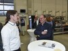 Unternehmerfrühstück_MBA-Solutions_15