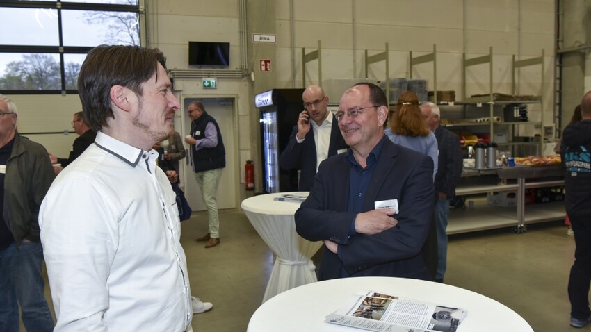 Unternehmerfrühstück_MBA-Solutions_15