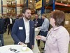 Unternehmerfrühstück_MBA-Solutions_16