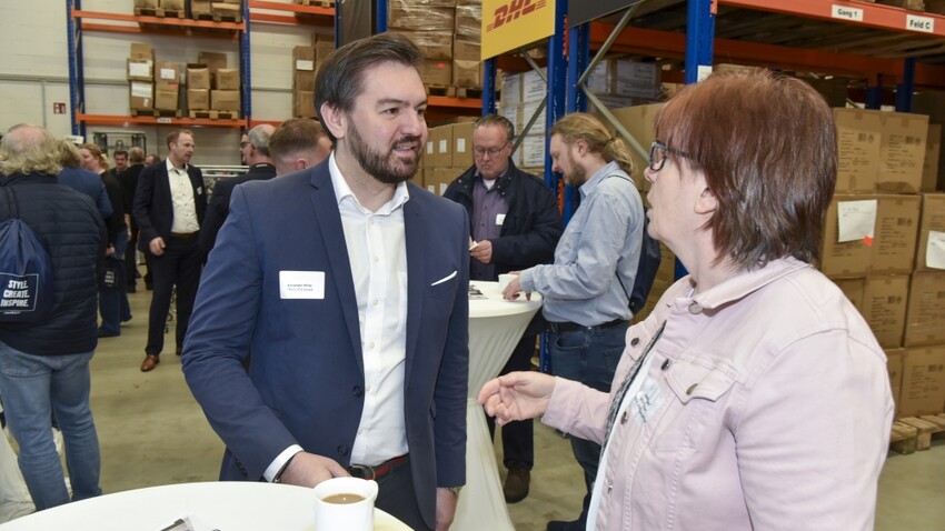 Unternehmerfrühstück_MBA-Solutions_16