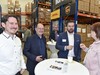 Unternehmerfrühstück_MBA-Solutions_17
