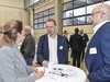 Unternehmerfrühstück_MBA-Solutions_18