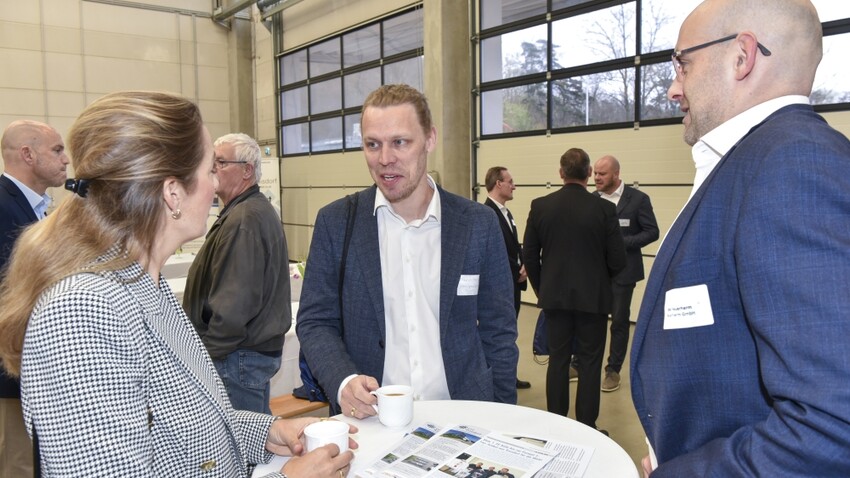 Unternehmerfrühstück_MBA-Solutions_18