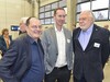 Unternehmerfrühstück_MBA-Solutions_19