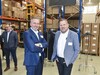 Unternehmerfrühstück_MBA-Solutions_2