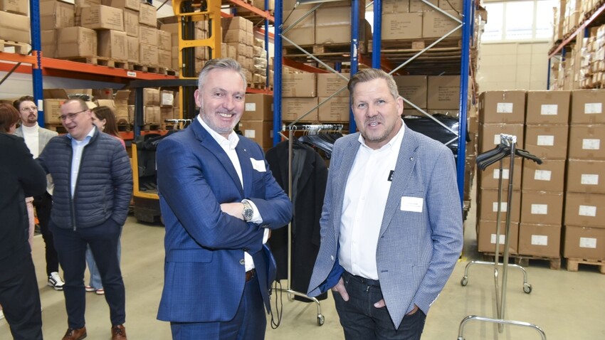 Unternehmerfrühstück_MBA-Solutions_2