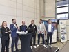 Unternehmerfrühstück_MBA-Solutions_20