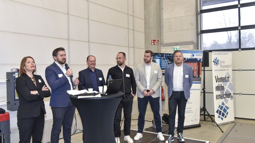 Unternehmerfrühstück_MBA-Solutions_20