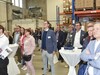Unternehmerfrühstück_MBA-Solutions_22