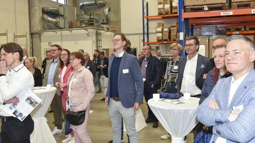 Unternehmerfrühstück_MBA-Solutions_22