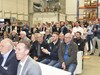Unternehmerfrühstück_MBA-Solutions_23