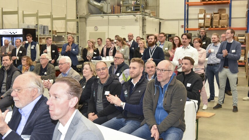 Unternehmerfrühstück_MBA-Solutions_23