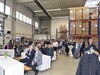 Unternehmerfrühstück_MBA-Solutions_24