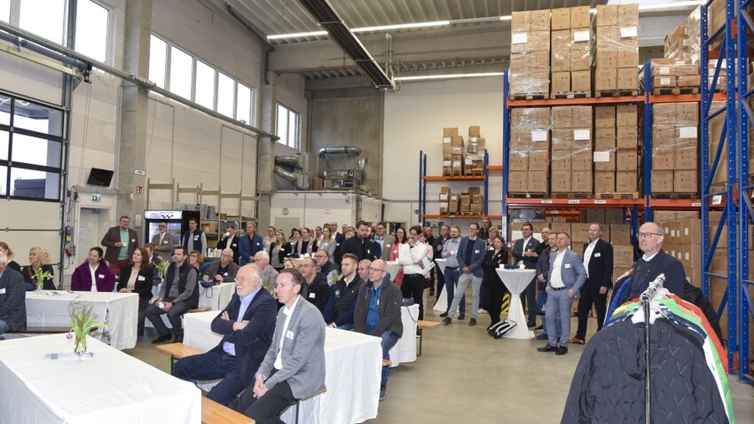 Unternehmerfrühstück_MBA-Solutions_24