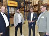 Unternehmerfrühstück_MBA-Solutions_3