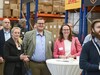 Unternehmerfrühstück_MBA-Solutions_31