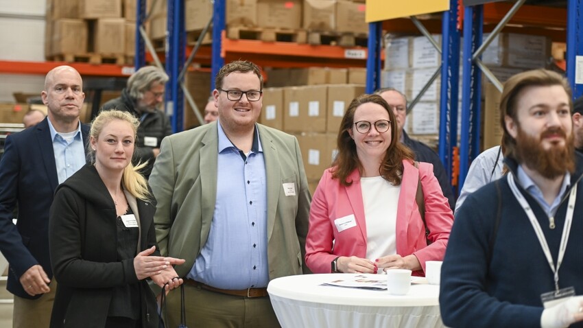 Unternehmerfrühstück_MBA-Solutions_31