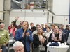 Unternehmerfrühstück_MBA-Solutions_32
