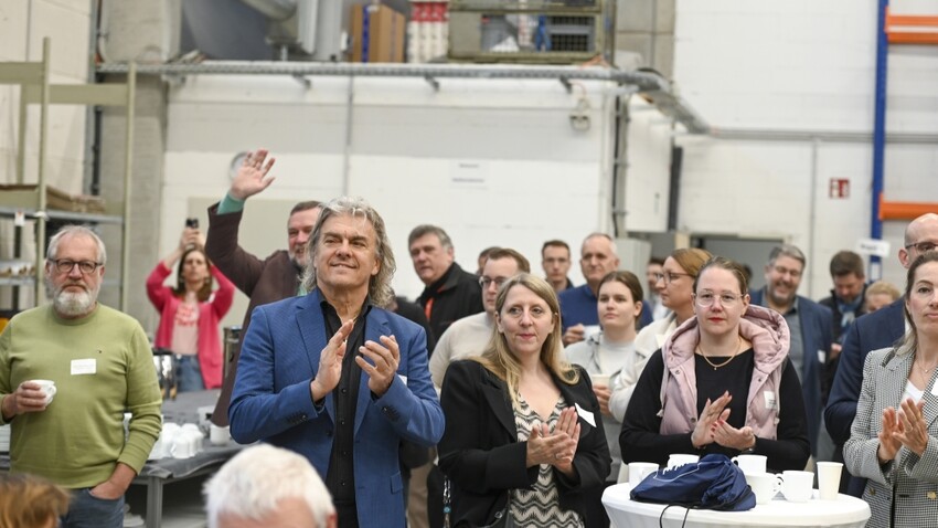 Unternehmerfrühstück_MBA-Solutions_32