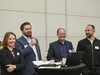 Unternehmerfrühstück_MBA-Solutions_33