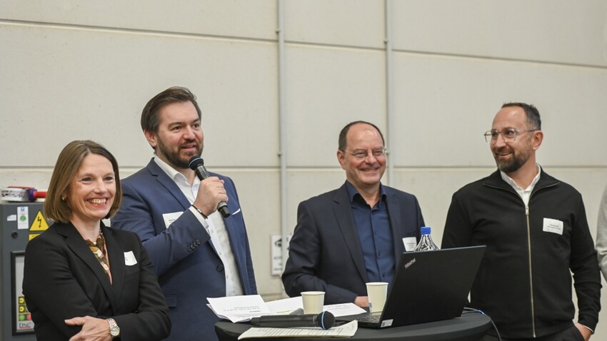 Unternehmerfrühstück_MBA-Solutions_33