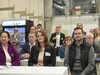 Unternehmerfrühstück_MBA-Solutions_34