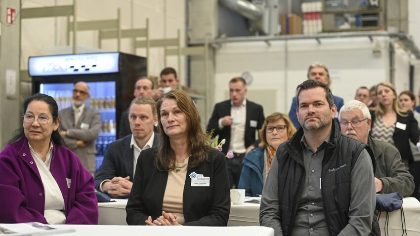 Unternehmerfrühstück_MBA-Solutions_34